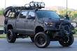 Was ist Offroad-Car-Tuning? Foto 1