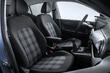 Hyundai i10-Test: Neugestaltung der dritten Generation Foto 6