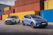 Hyundai i10-Test: Neugestaltung der dritten Generation Foto 4
