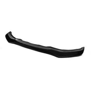Frontlippe DPT V-1 (für M-Sport, Schwarz Glanz) BMW X5 F15 2013-2018 Foto 4