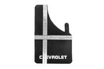 Chevrolet Universal Schmutzfänger Polytep (230*375, 2 Stk) Foto 3