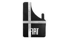 Fiat Universal Schmutzfänger Polytep (230*375, 2 Stk) Foto 3