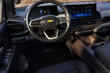 Testbericht zum Chevrolet Silverado EV Elektro-Pickup Foto 5
