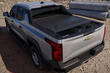 Testbericht zum Chevrolet Silverado EV Elektro-Pickup Foto 4