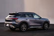 Infiniti QX60 der zweiten Generation: Testbericht Foto 3
