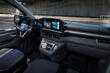 2024 Volkswagen Caravelle T7 Testbericht Foto 5