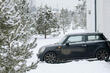 Wo lagert man das Auto im Winter am besten: Tipps für Autobesitzer Foto 1
