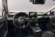 Testbericht zum Toyota RAV4: Neugestaltung der fünften Generation Foto 5