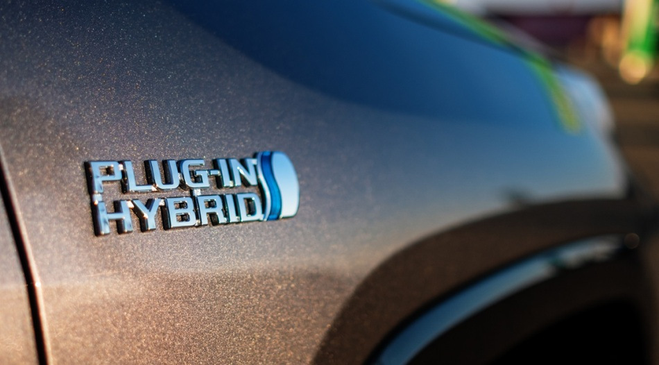 Hybridautos: Vor- und Nachteile