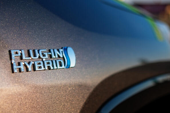 Hybridautos: Vor- und Nachteile