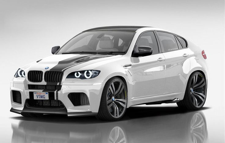 Was ist das Wichtigste beim Autotuning?