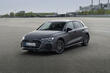 Audi S3 Sportback: der aktualisierte Sportwagen des Jahres 2024 Foto 4