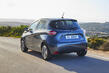Renault ZOE: Testbericht zum Elektroauto Foto 4