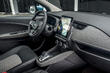 Renault ZOE: Testbericht zum Elektroauto Foto 5