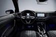 Testbericht zum Volkswagen Polo 2021: aktualisiertes Fließheckmodell der sechsten Generation Foto 6