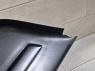 Skoda Octavia III A7 2013-2019 B-Ware Wintergrill (2017-2020) Foto 3