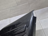 Skoda Octavia III A7 2013-2019 B-Ware Wintergrill (2017-2020) Foto 4
