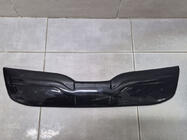Skoda Octavia III A7 2013-2019 B-Ware Wintergrill (2017-2020) Foto 2