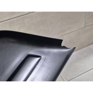 B-Ware Wintergrill (2017-2020) Skoda Octavia III A7 2013-2019 Foto 3