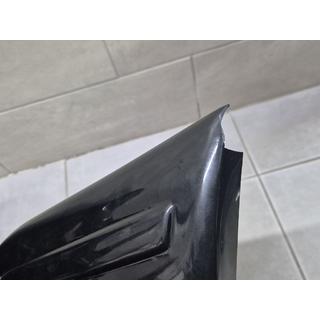 B-Ware Wintergrill (2017-2020) Skoda Octavia III A7 2013-2019 Foto 4