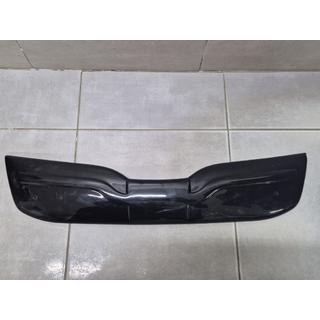 B-Ware Wintergrill (2017-2020) Skoda Octavia III A7 2013-2019 Foto 2
