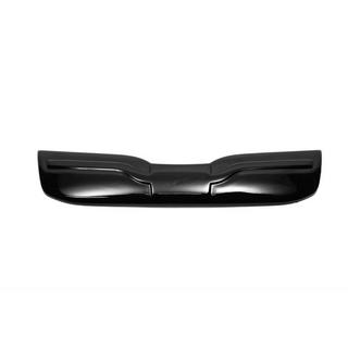 B-Ware Wintergrill (2017-2020) Skoda Octavia III A7 2013-2019 Foto 1