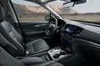 Aktualisierter Honda Ridgeline: Testbericht zum Pickup der zweiten Generation Foto 5