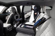 Testbericht zum Renault Espace der sechsten Generation Foto 6