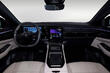 Testbericht zum Renault Espace der sechsten Generation Foto 5