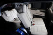 Testbericht zum Renault Espace der sechsten Generation Foto 7