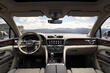 Testbericht zum Bentley Bentayga: Luxus und Leistung in aktualisierter Form Foto 6
