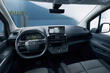 Testbericht zum Opel Combo Cargo 2024 Foto 4