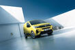 Testbericht zum Opel Combo Cargo 2024 Foto 1