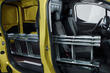 Testbericht zum Opel Combo Cargo 2024 Foto 5