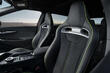 Kia EV6 GT-Test: elektrische Leistung und Stil Foto 6