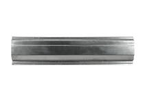 Mercedes Sprinter W906 2006–2018 Karosserie-Kit zur Fahrzeugverlängerung Foto 18