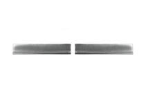Mercedes Sprinter W906 2006–2018 Karosserie-Kit zur Fahrzeugverlängerung Foto 28