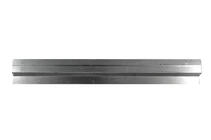 Mercedes Sprinter W906 2006–2018 Karosserie-Kit zur Fahrzeugverlängerung Foto 34