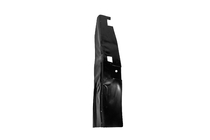 Toyota Land Cruiser Prado 120 2002-2009 Facelift Kit auf Toyota Land Cruiser Prado 150 2017+ Foto 21