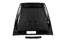 Mercedes G class W463 1990-2018 Facelift Komplettset auf W465 2025 G63 Foto 19