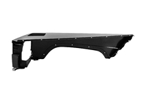 Mercedes G class W463 1990-2018 Facelift Komplettset auf W465 2025 G63 Foto 25