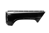 Mercedes G class W463 1990-2018 Facelift Komplettset auf W465 2025 G63 Foto 27