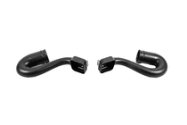 Mercedes G class W463 1990-2018 Facelift Komplettset auf W465 2025 G63 Foto 31