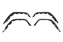 Mercedes G class W463 1990-2018 Facelift Komplettset auf W465 2025 G63 Foto 16