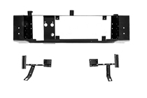 Mercedes G class W463 1990-2018 Facelift Komplettset auf W465 2025 G63 Foto 15