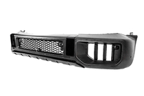 Mercedes G class W463 1990-2018 Facelift Komplettset auf W465 2025 G63 Foto 63