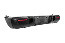 Mercedes G class W463 1990-2018 Facelift Komplettset auf W465 2025 G63 Foto 69