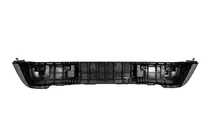 Mercedes G class W463 1990-2018 Facelift Komplettset auf W465 2025 G63 Foto 70