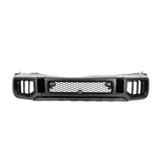 Facelift Komplettset auf W465 2025 G63 Foto 4