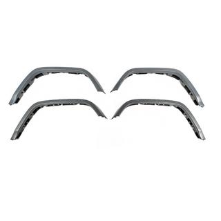 Facelift Komplettset auf W465 2025 G63 Foto 4